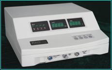MDK-260型电热手术刀