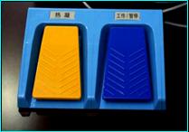 MDK-260型电热手术刀